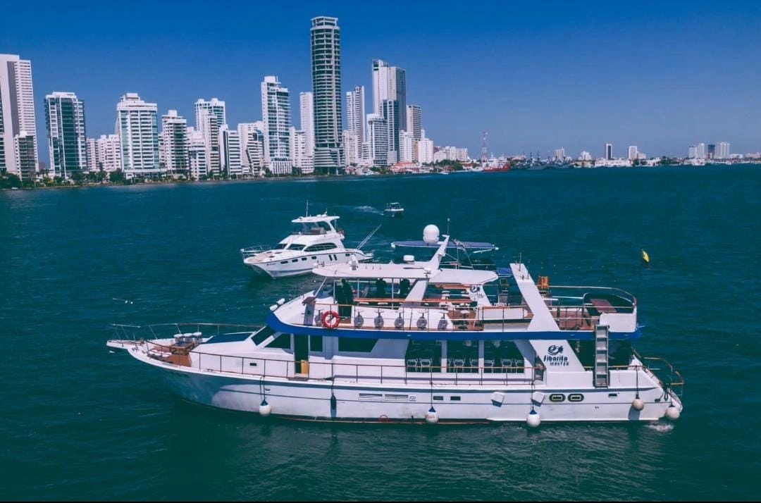 Atardecer Sibarita Master